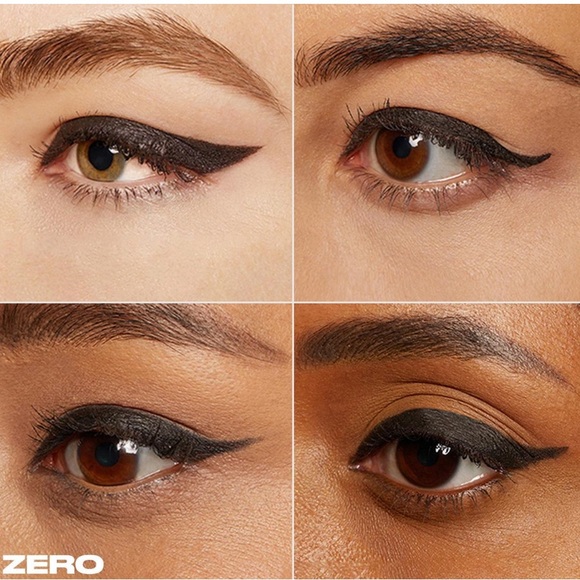 Urban Decay Glide On Eye Pencil - Picture 6 of 6